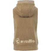 Cavallo Bodychauffant Cavalroda Hazel