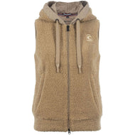 Cavallo Bodychauffant Cavalroda Hazel