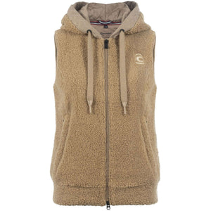 Cavallo Bodychauffant Cavalroda Hazel