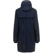 Cavallo Parka CavalBonnie Bleu foncé