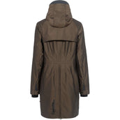 Cavallo Parka CavalBonnie Mocha Latte