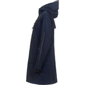 Cavallo Parka CavalBonnie Bleu foncé