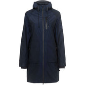Cavallo Parka CavalBonnie Bleu foncé