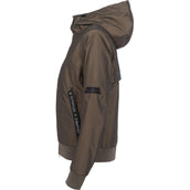 Cavallo Blouson CavalBlair Mocha Latte