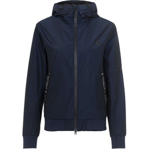 Cavallo Blouson CavalBlair Bleu foncé Cavallo Blouson CavalBlair Bleu foncé