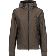 Cavallo Blouson CavalBlair Mocha Latte