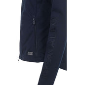 Cavallo Blouson CavalBetty Bleu foncé