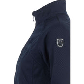Cavallo Blouson CavalBetty Bleu foncé