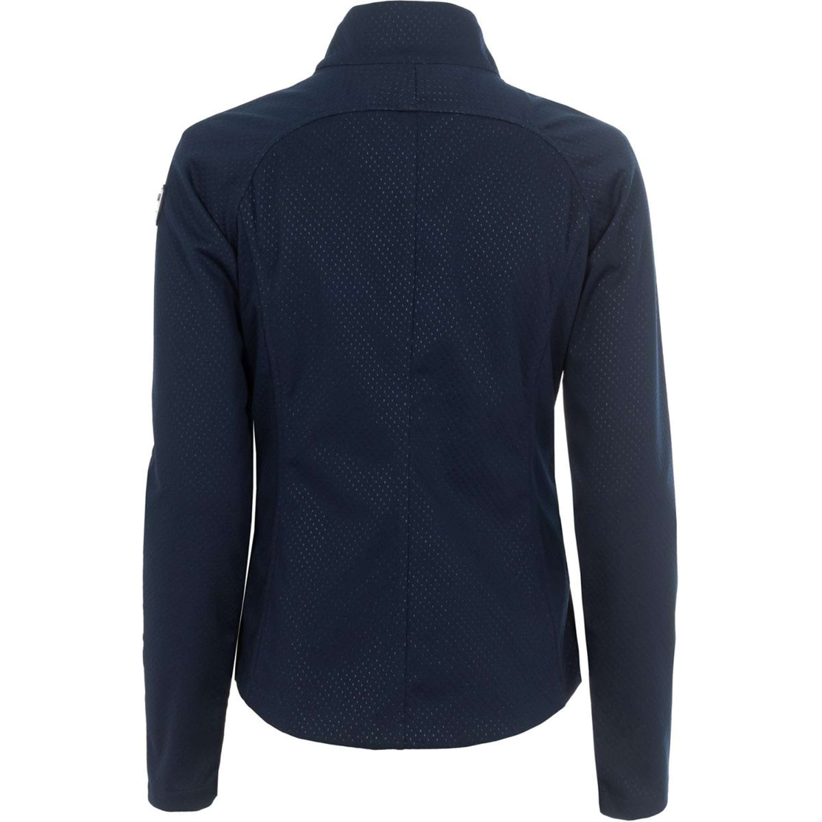 Cavallo Blouson CavalBetty Bleu foncé