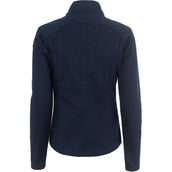 Cavallo Blouson CavalBetty Bleu foncé