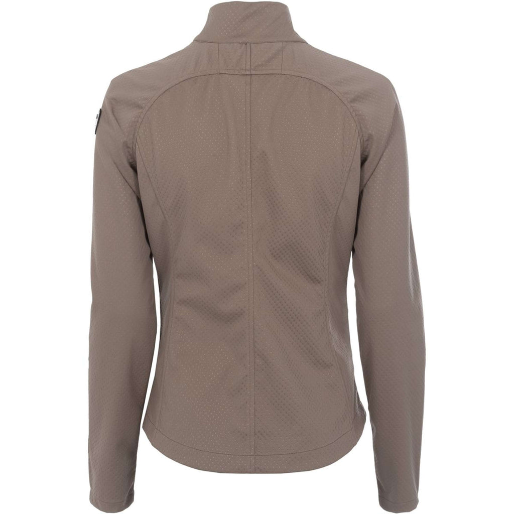 Cavallo Blouson CavalBetty Mocha Latte