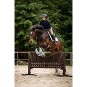 Cavallo Blouson CavalBetty Bleu foncé