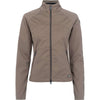 Cavallo Blouson CavalBetty Mocha Latte