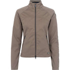 Cavallo Blouson CavalBetty Mocha Latte