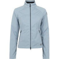 Cavallo Blouson CavalBetty Soft Aqua