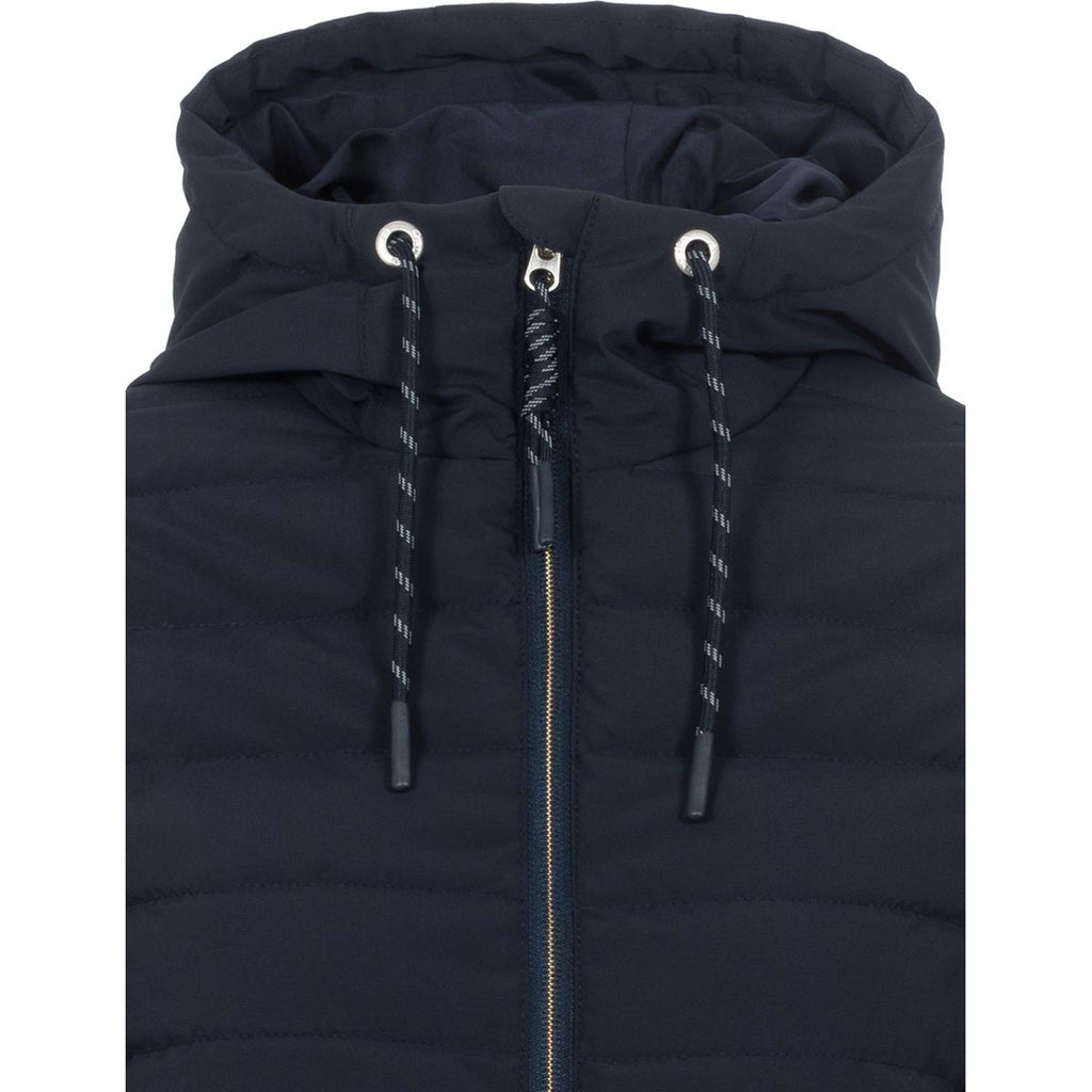 Cavallo Blouson CavalBena Bleu foncé