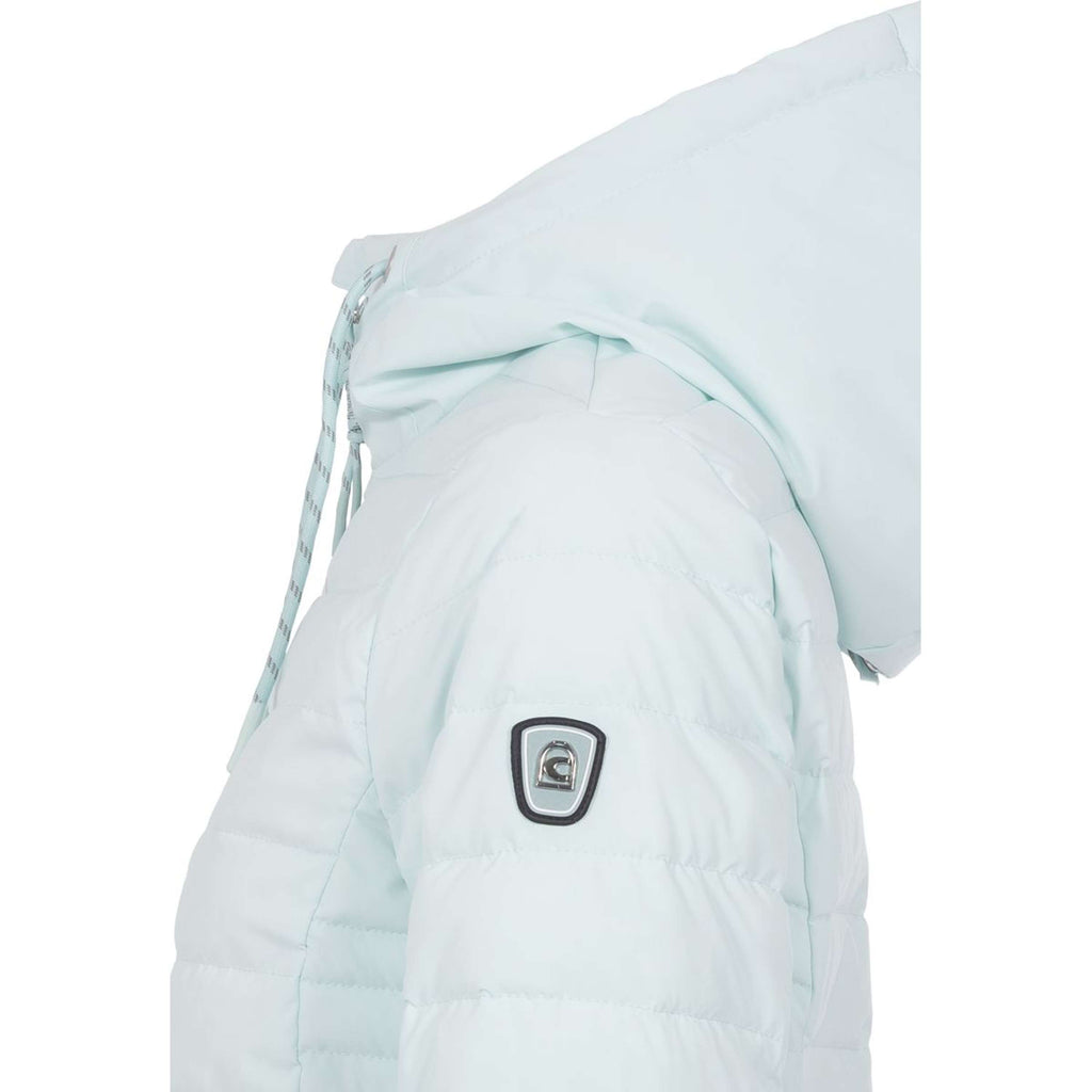 Cavallo Blouson CavalBena Crystal Blue