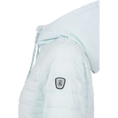 Cavallo Blouson CavalBena Crystal Blue