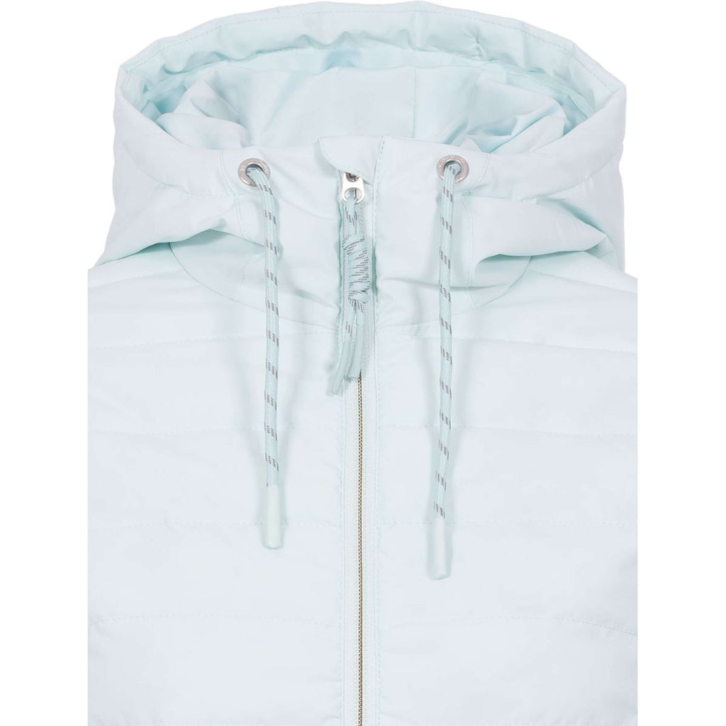 Cavallo Blouson CavalBena Crystal Blue