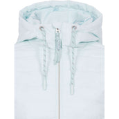 Cavallo Blouson CavalBena Crystal Blue