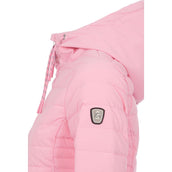 Cavallo Blouson CavalBena Powder Pink