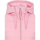 Cavallo Blouson CavalBena Powder Pink