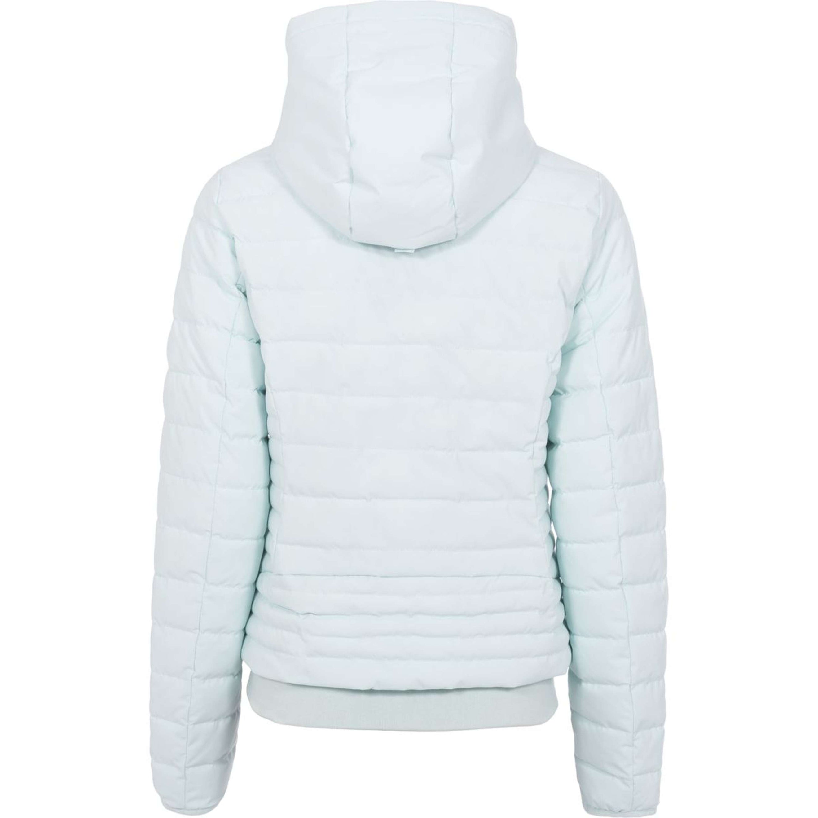 Cavallo Blouson CavalBena Crystal Blue Cavallo Blouson CavalBena Crystal Blue