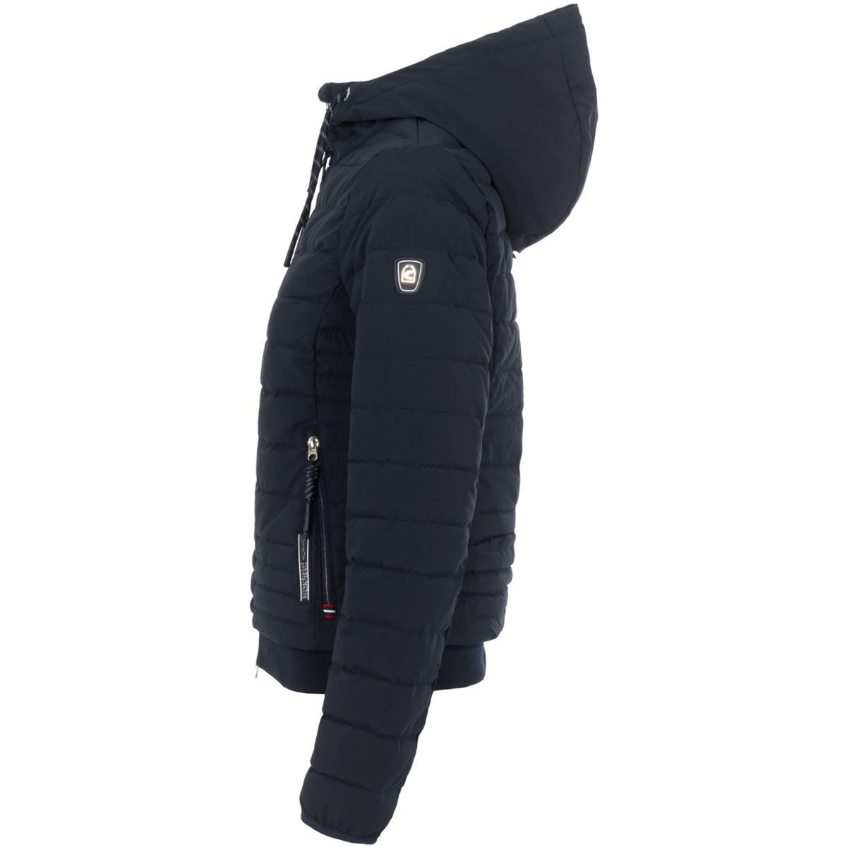 Cavallo Blouson CavalBena Bleu foncé
