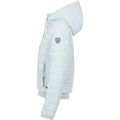 Cavallo Blouson CavalBena Crystal Blue