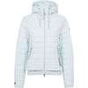 Cavallo Blouson CavalBena Crystal Blue