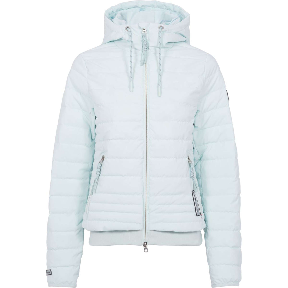 Cavallo Blouson CavalBena Crystal Blue