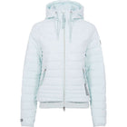 Cavallo Blouson CavalBena Crystal Blue