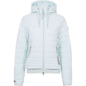 Cavallo Blouson CavalBena Crystal Blue