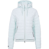 Cavallo Blouson CavalBena Crystal Blue