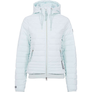 Cavallo Blouson CavalBena Crystal Blue