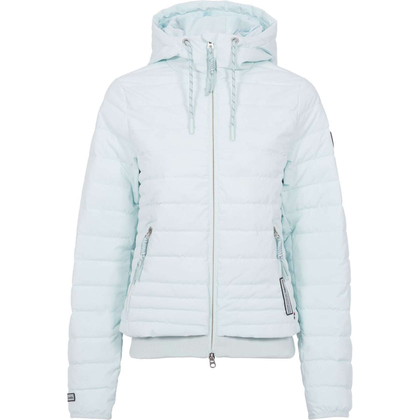 Cavallo Blouson CavalBena Crystal Blue