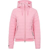 Cavallo Blouson CavalBena Powder Pink