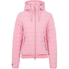 Cavallo Blouson CavalBena Powder Pink