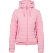 Cavallo Blouson CavalBena Powder Pink