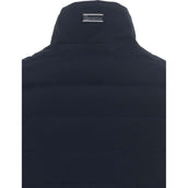 Cavallo Blouson CavalBay Bleu foncé