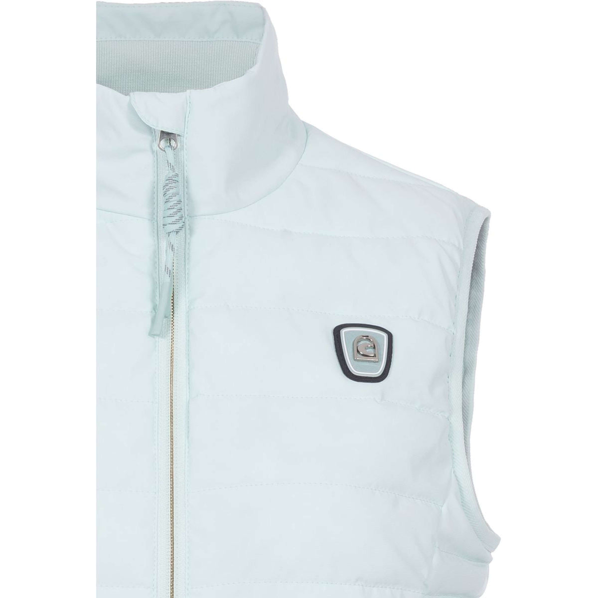 Cavallo Blouson CavalBay Crystal Blue