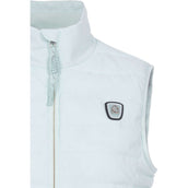 Cavallo Blouson CavalBay Crystal Blue