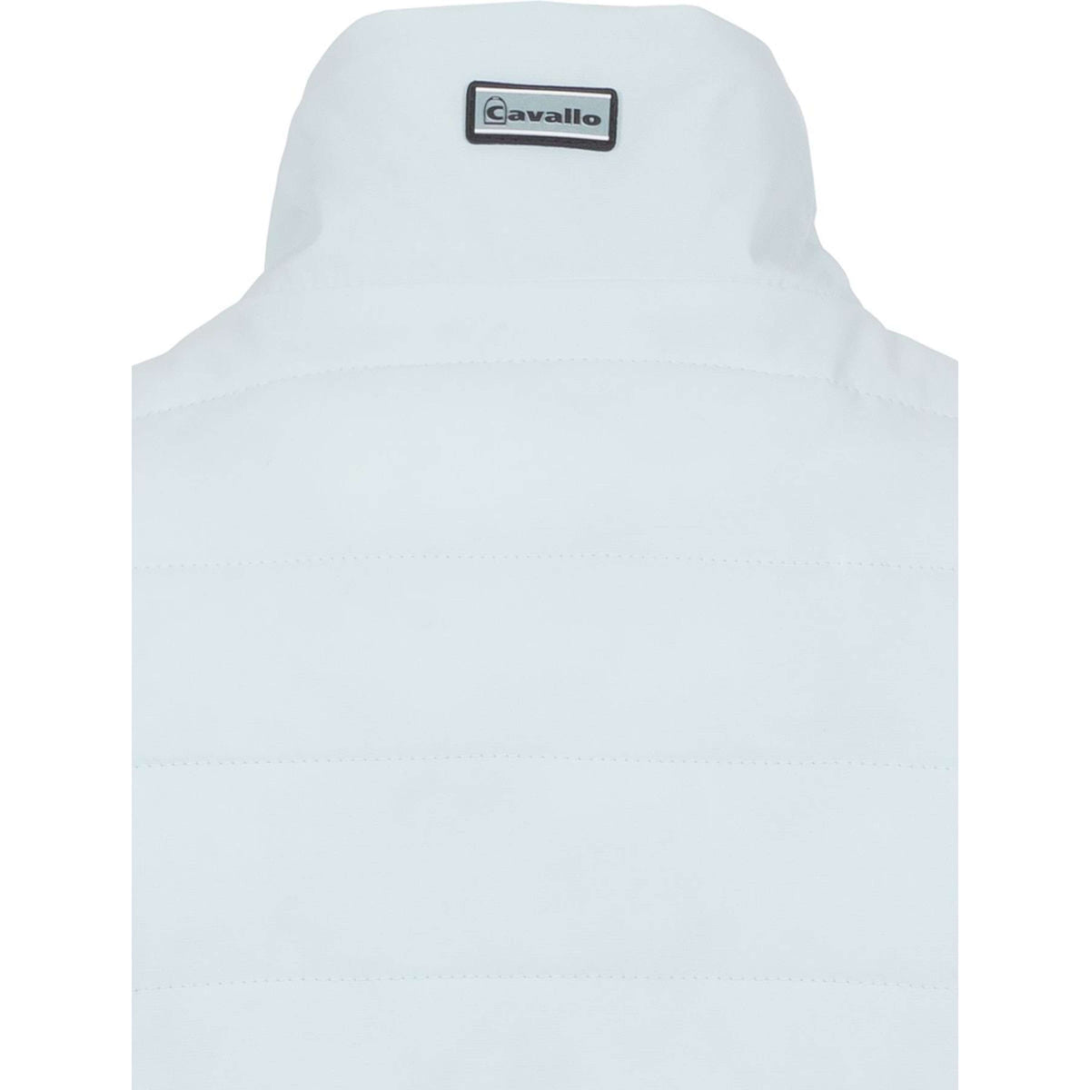 Cavallo Blouson CavalBay Crystal Blue