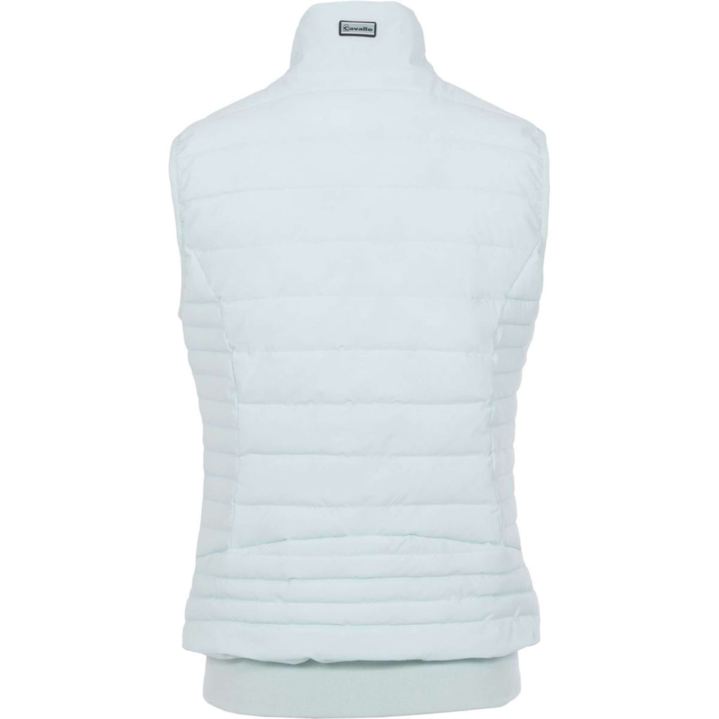 Cavallo Blouson CavalBay Crystal Blue