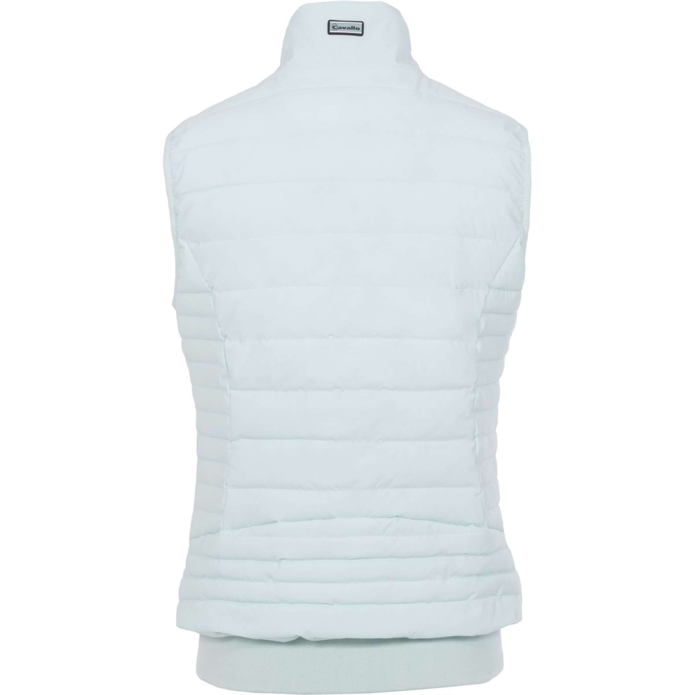 Cavallo Blouson CavalBay Crystal Blue