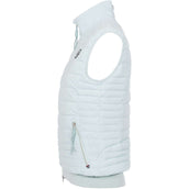 Cavallo Blouson CavalBay Crystal Blue