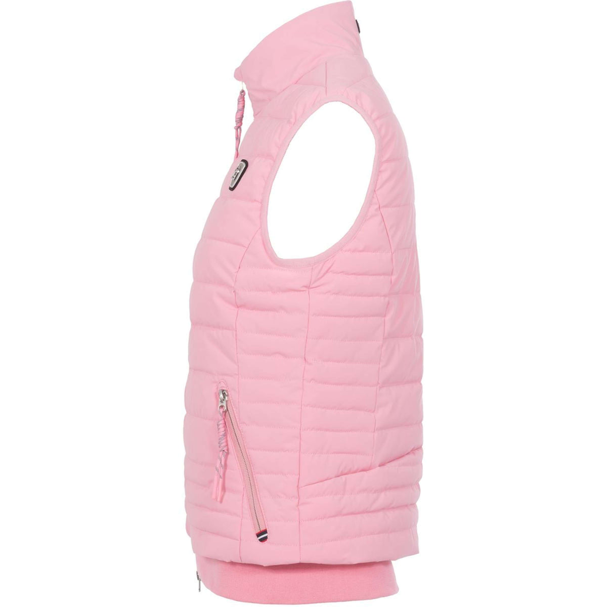Cavallo Blouson CavalBay Powder Pink