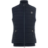 Cavallo Blouson CavalBay Bleu foncé