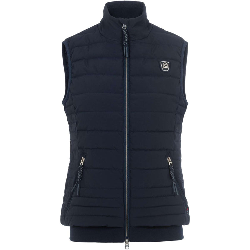 Cavallo Blouson CavalBay Bleu foncé Cavallo Blouson CavalBay Bleu foncé