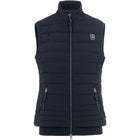 Cavallo Blouson CavalBay Bleu foncé